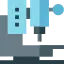 治具_jig