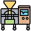 生產設備_machine