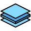 材料代工_Material_foundry