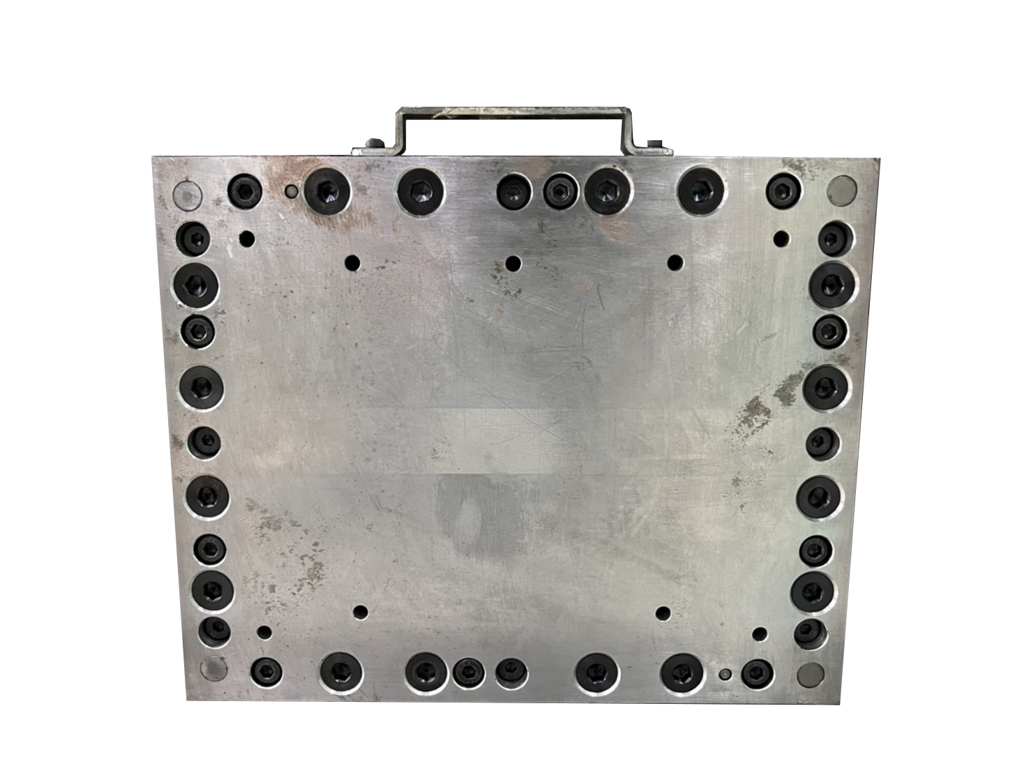 img/product/mold1.png
