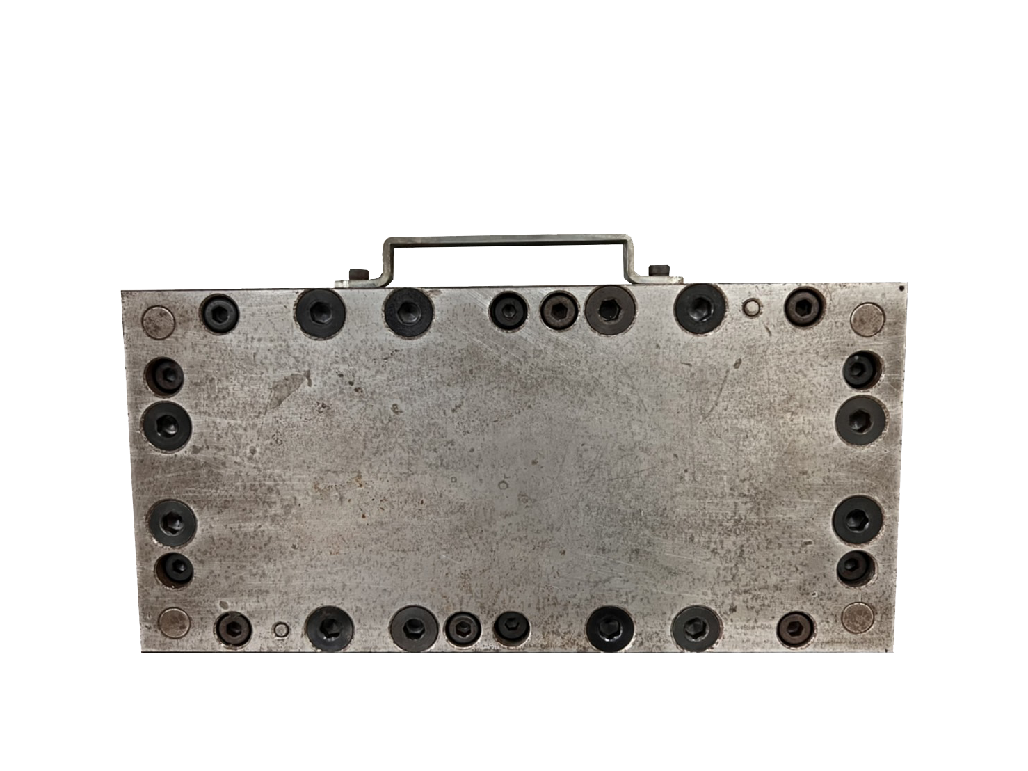 img/product/mold2.png