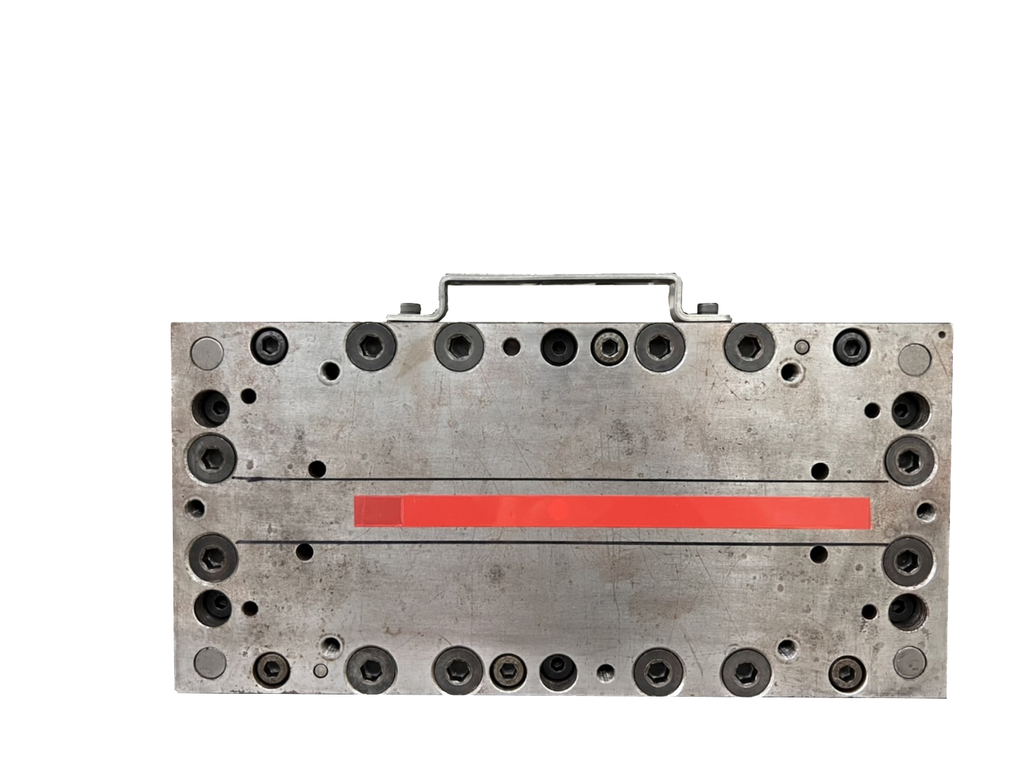 img/product/mold3.png