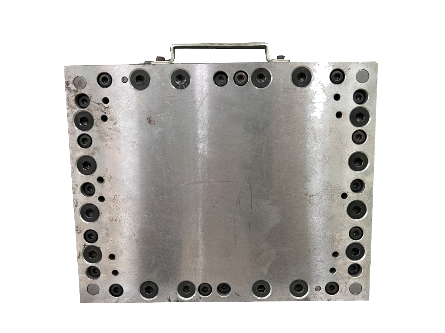 img/product/mold4.png