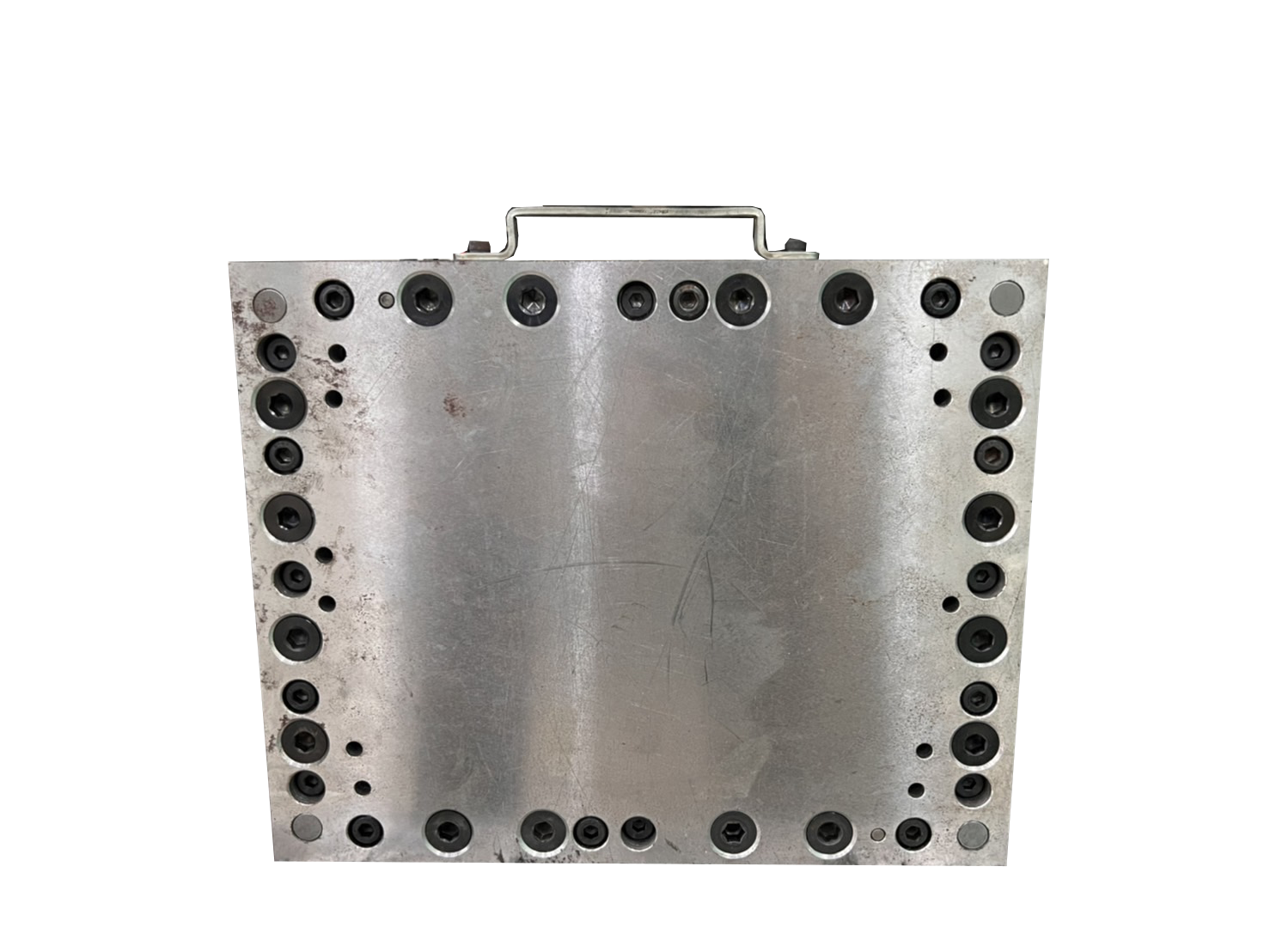 img/product/mold5.png