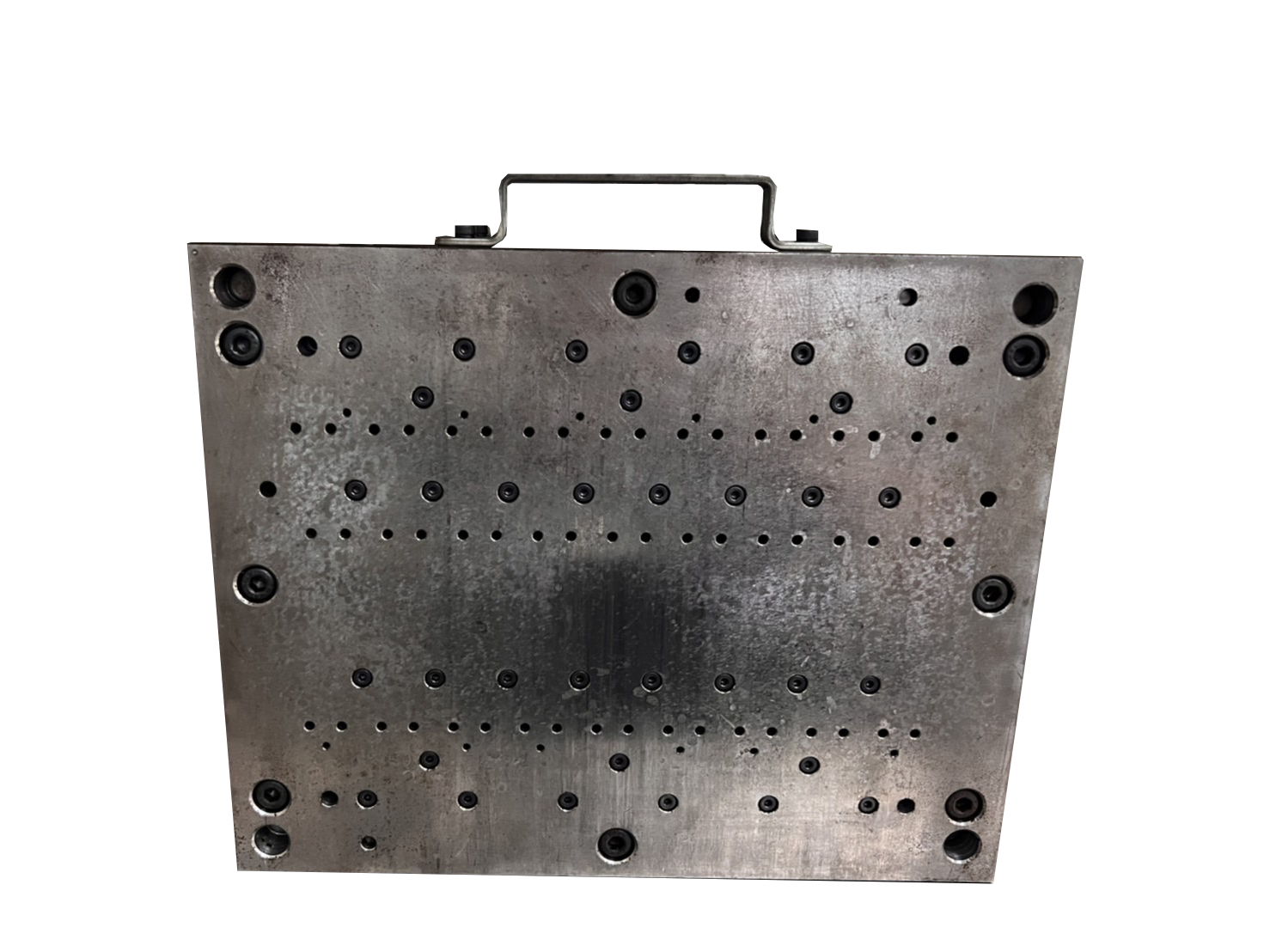 img/product/mold6.png