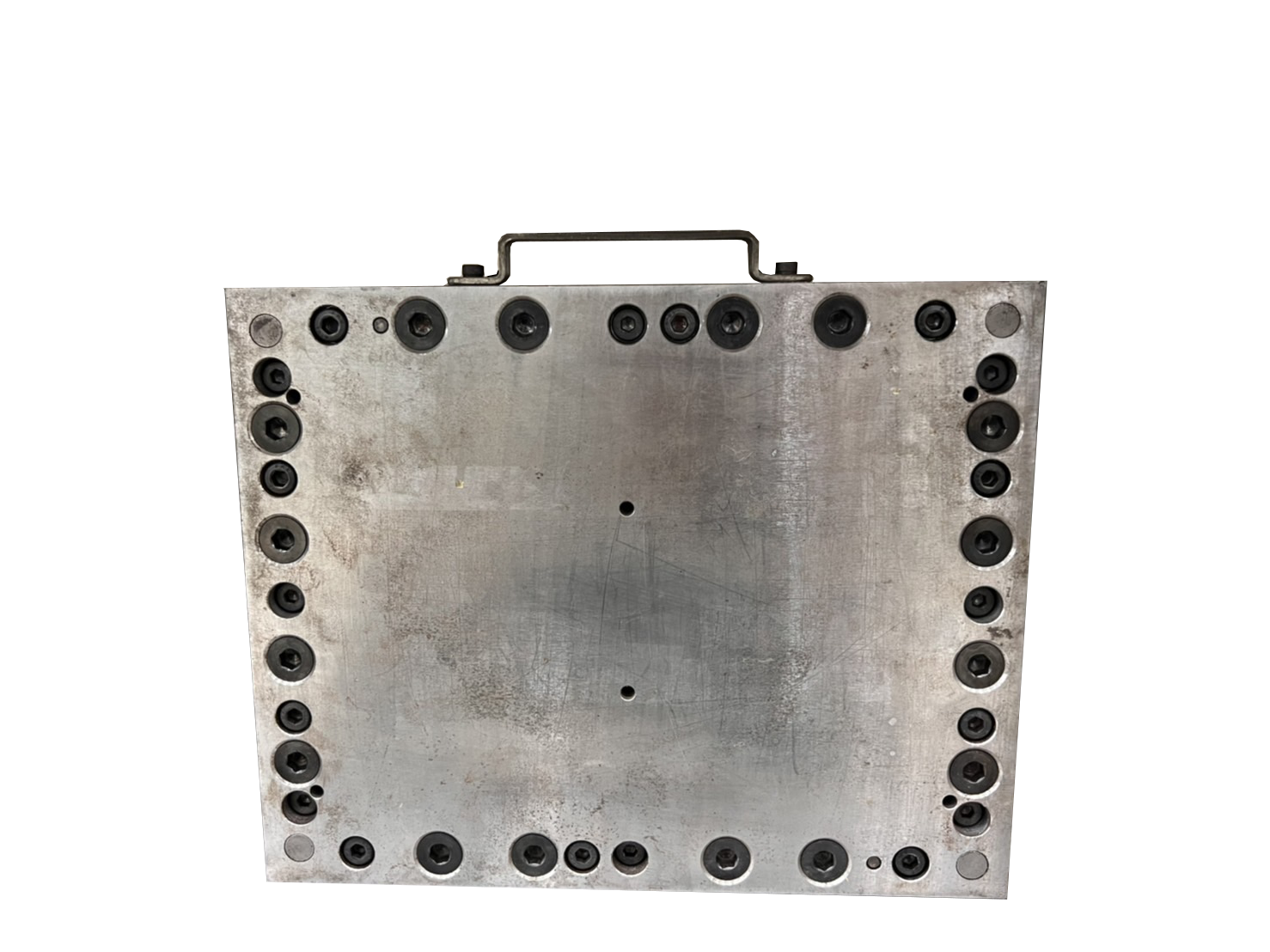 img/product/mold7.png